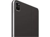 APPLE Cover clavier Smart Folio iPad Pro 11" 2th Gen AZERTY FR Noir (MXNK2F/A)