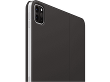 Charger l'image dans la galerie, alt1
