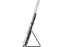 Charger l'image dans la galerie, alt1
