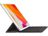 APPLE Cover clavier Smart iPad 7th Gen et iPad Air 3th Gen AZERTY FR (MX3L2F/A)