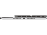 APPLE Cover clavier Smart iPad 7th Gen et iPad Air 3th Gen AZERTY FR (MX3L2F/A)