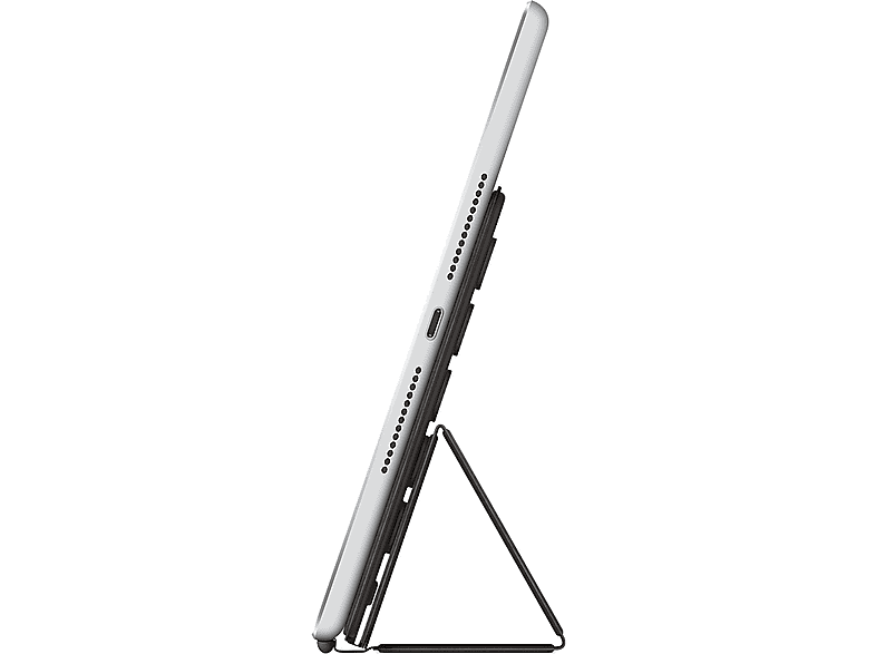 alt1