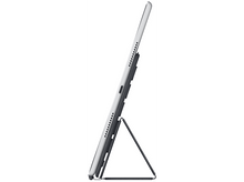 Charger l&#39;image dans la galerie, alt1
