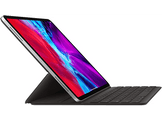 APPLE Cover clavier Smart iPad Pro 12.9" 4th Gen AZERTY FR Noir (MXNL2F/A)
