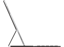 Charger l'image dans la galerie, alt1
