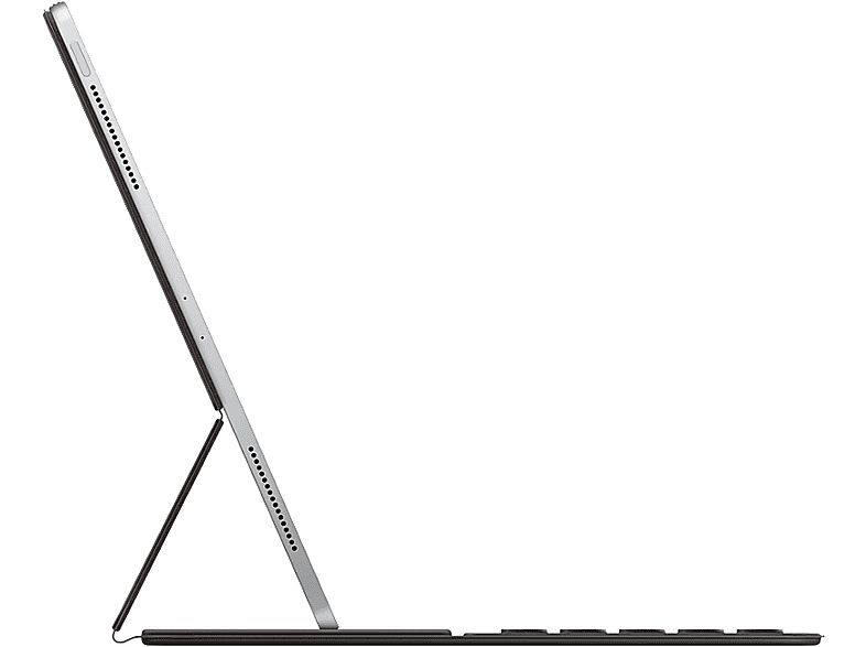alt1
