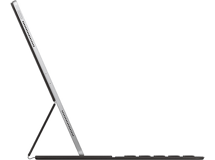 alt1