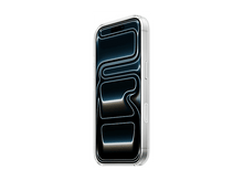 Charger l&#39;image dans la galerie, APPLE Cover Clear avec MagSafe iPhone 17 Pro Transparent
