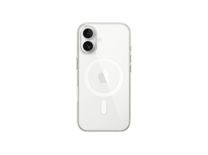 alt1