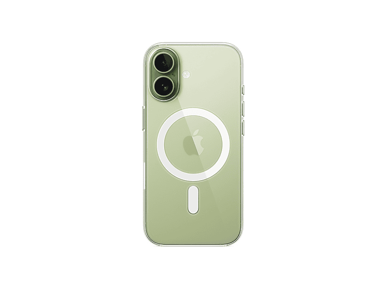 alt1
