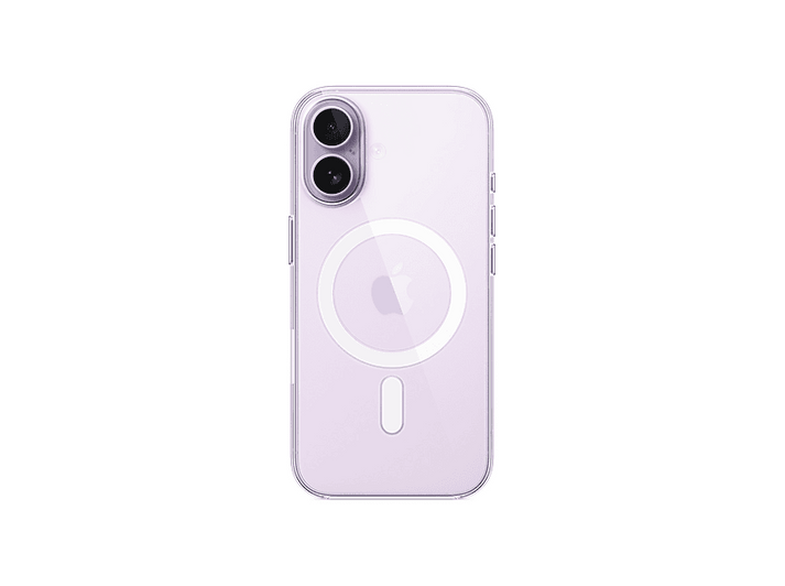 alt1