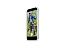 Charger l'image dans la galerie, alt1
