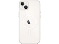 APPLE Cover Clear Magsafe iPhone 14 Plus Transparent (MPU43ZM/A)