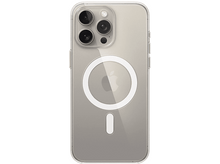 Charger l'image dans la galerie, alt1
