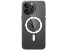 Charger l&#39;image dans la galerie, alt1
