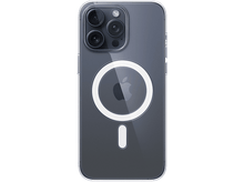 Charger l'image dans la galerie, alt1
