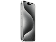 Charger l&#39;image dans la galerie, APPLE Cover Clear Magsafe iPhone 15 Pro Transparent (MT223ZM/A)
