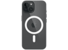 Charger l&#39;image dans la galerie, alt1
