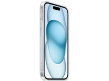 Charger l&#39;image dans la galerie, alt1
