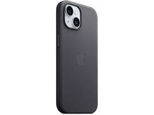 Charger l&#39;image dans la galerie, alt1
