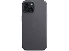 Charger l&#39;image dans la galerie, alt1
