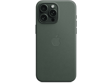 Charger l&#39;image dans la galerie, alt1
