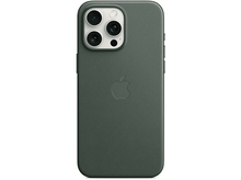 Charger l&#39;image dans la galerie, alt1
