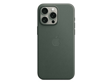 Charger l&#39;image dans la galerie, alt1
