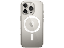 Charger l&#39;image dans la galerie, alt1
