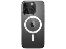 Charger l&#39;image dans la galerie, alt1
