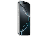 APPLE Cover iPhone 16 Pro Clear MagSafe (MA7E4ZM/A)