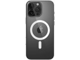 APPLE Cover iPhone 16 Pro Max Clear MagSafe (MA7F4ZM/A)