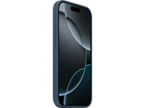 APPLE Cover iPhone 16 Pro Silicone MagSafe Denim (MYYK3ZM/A)