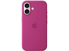 Charger l&#39;image dans la galerie, alt1
