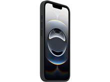 Charger l&#39;image dans la galerie, APPLE Cover iPhone 16e Silicone Black (MD3N4ZM/A)
