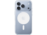 APPLE Cover iPhone 18 Pro Clear MagSafe Transparent
