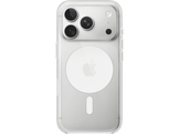 APPLE Cover iPhone 18 Pro Clear MagSafe Transparent