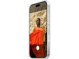 APPLE Cover iPhone 18 Pro Clear MagSafe Transparent