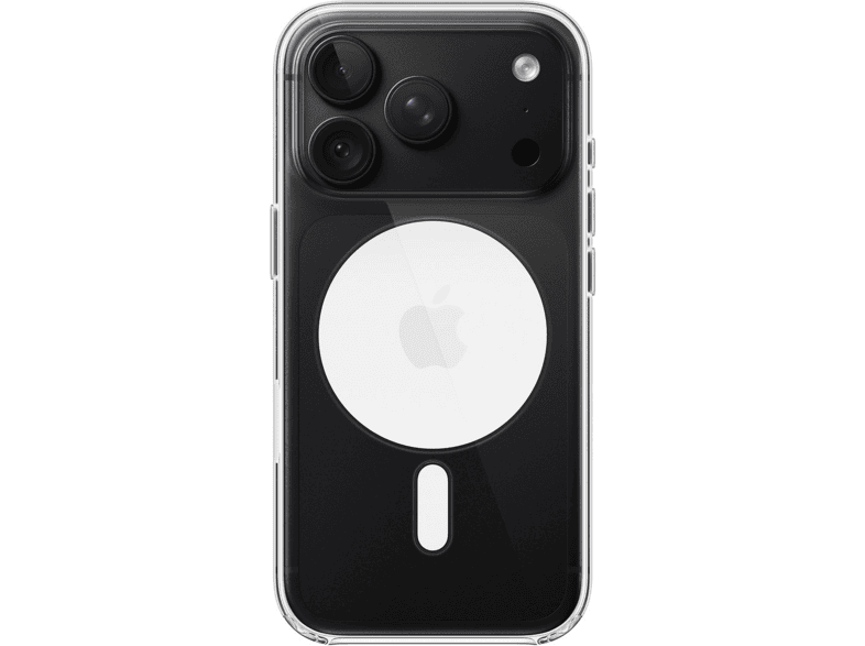 alt1