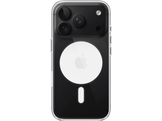 APPLE Cover iPhone 18 Pro Clear MagSafe Transparent
