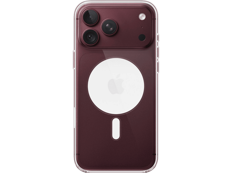 alt1