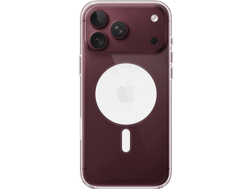 alt1