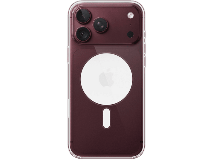 alt1