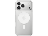 APPLE Cover iPhone 18 Pro Max Clear MagSafe Transparent
