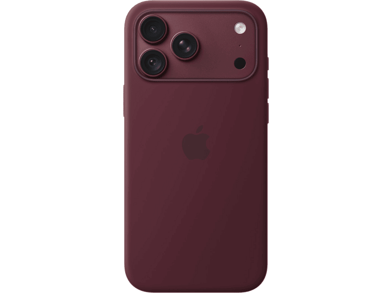 alt1