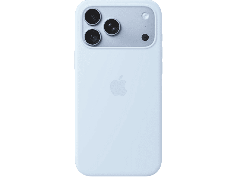 alt1