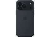 APPLE Cover iPhone 18 Pro Max Silicone MagSafe Navy Blue