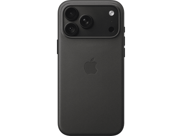 alt1