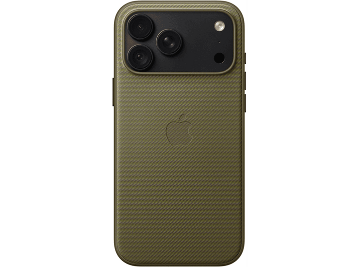 alt1
