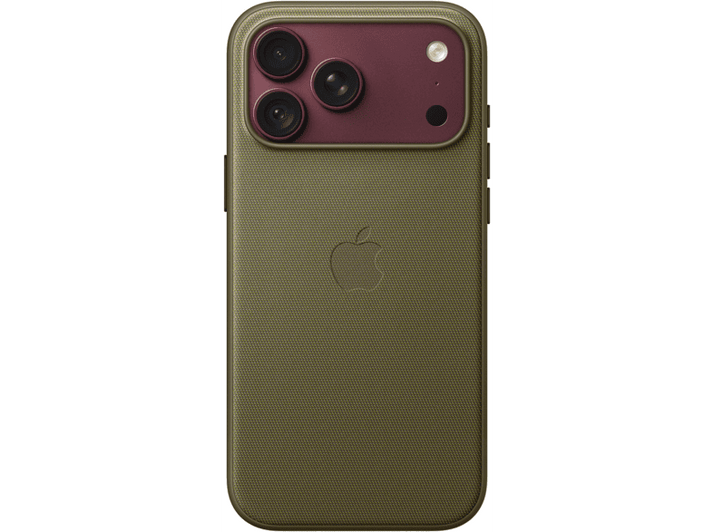 alt1